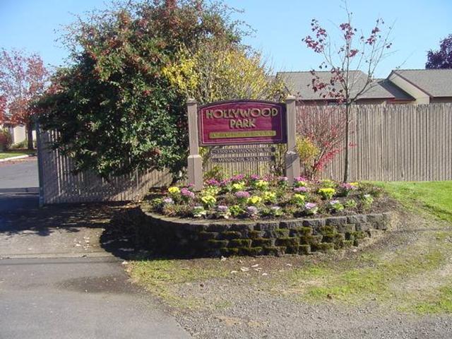Apartment for rent in Oregonia