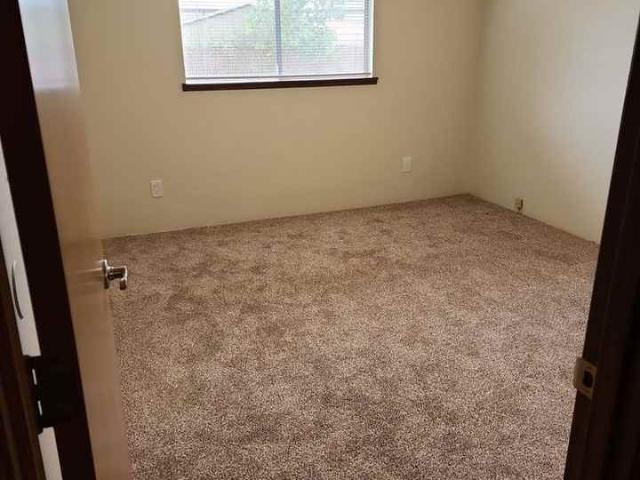 Apartment for rent in Oregonia