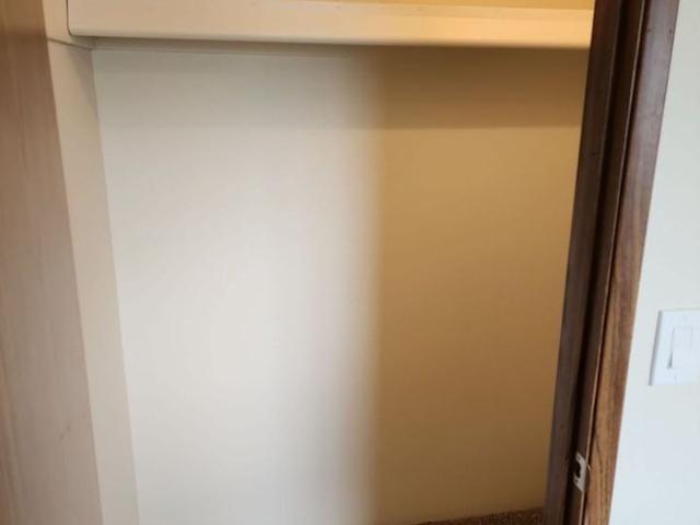 Apartment for rent in Oregonia