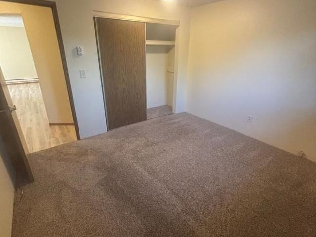 Apartment for rent in Salem, Marion County