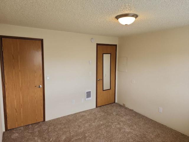 Apartment for rent in Salem, Marion County
