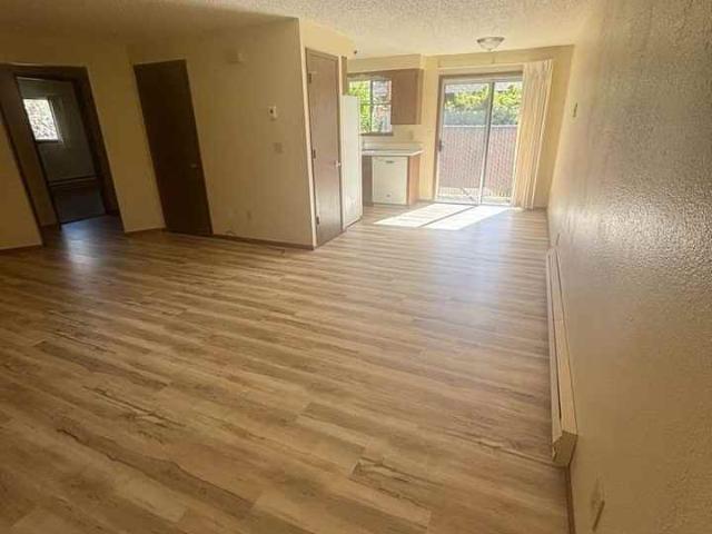 Apartment for rent in Salem, Marion County