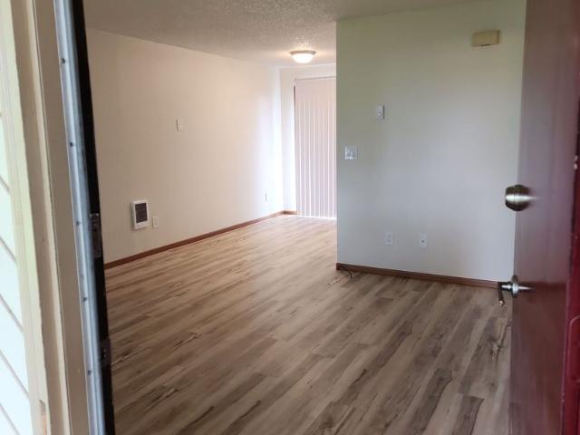 Apartment for rent in Oregonia