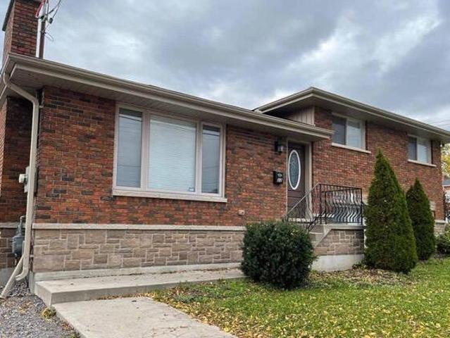 House for rent in Belleville