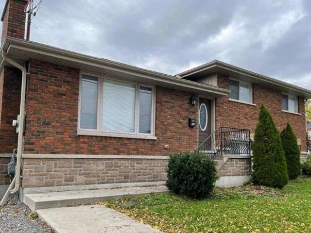 House for rent in Belleville