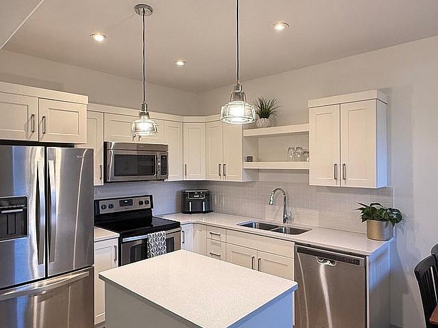 Property for rent in Saskatoon, Saskatchewan