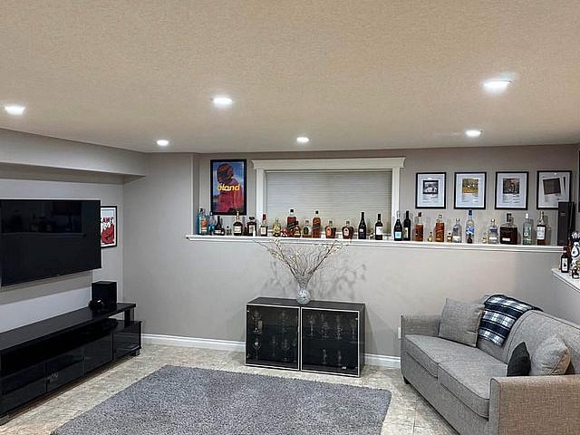 Property for rent in Crossfield, Alberta