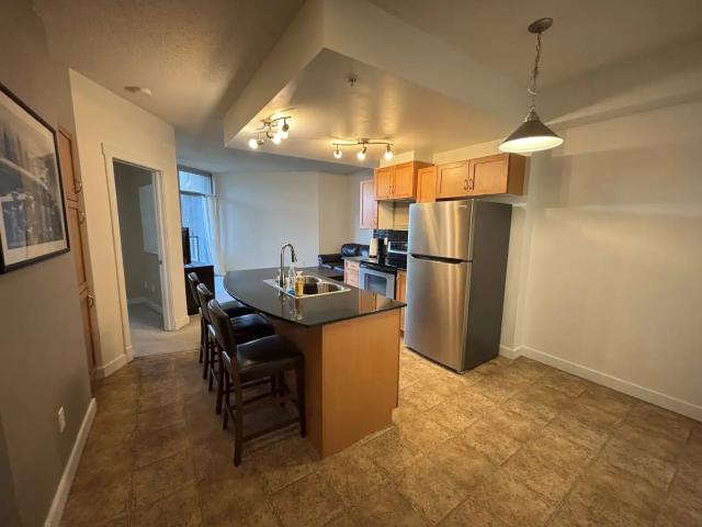 Condo for rent in Lake Bonavista, Calgary