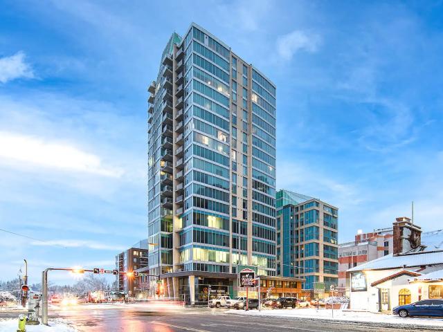 Condo for rent in Northwest, Alberta