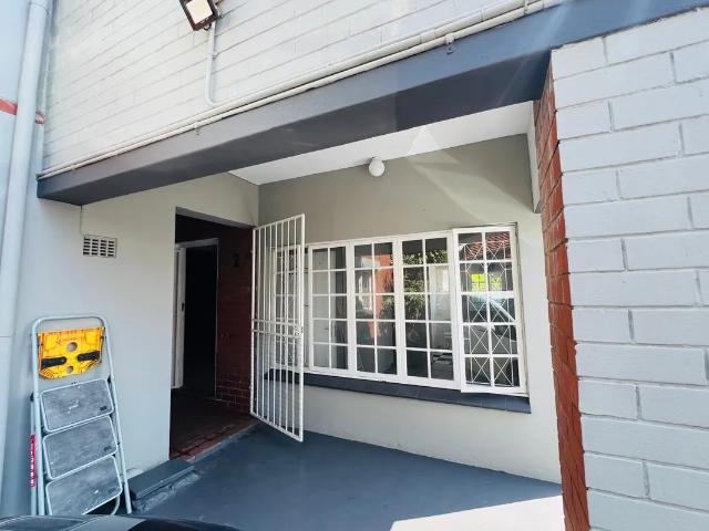 House for rent in Seaview, Kwazulu-natal