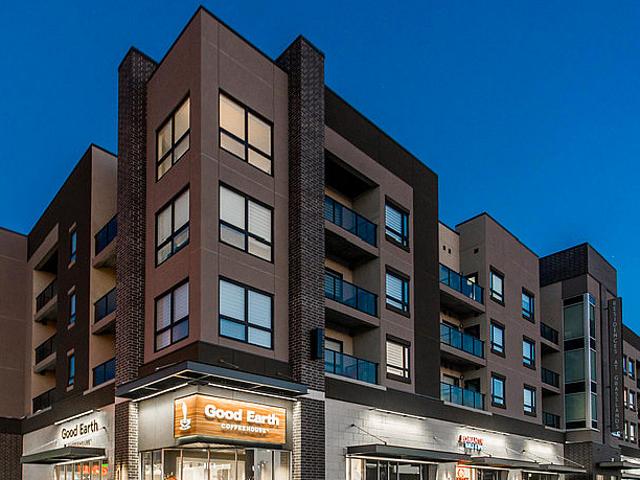 Apartment for rent in Regina, Saskatchewan