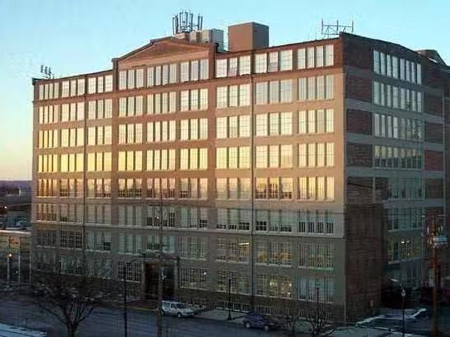 Condo for rent in Louisville, Kentucky