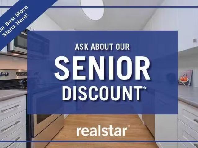Condo for rent in Niagara, Ontario