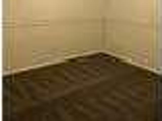House for rent in Idaho Falls, Idaho