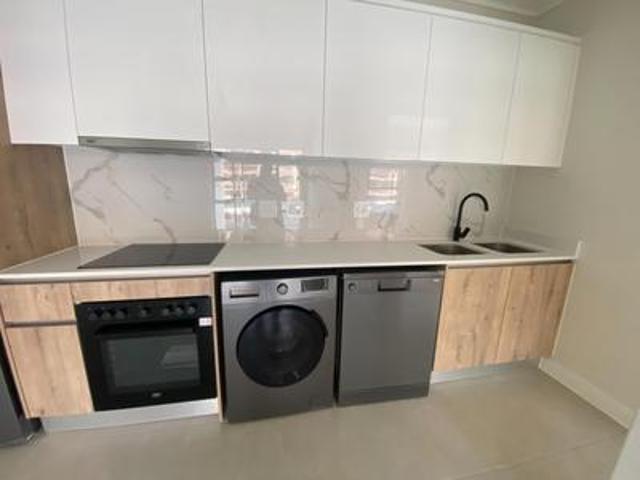 Apartment for rent in Atlas Gardens Business Park, City of Cape Town