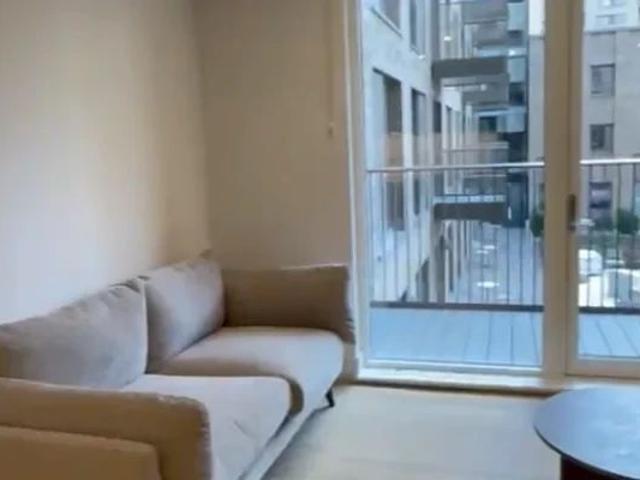 Apartment for rent in Birch Green, Spelthorne
