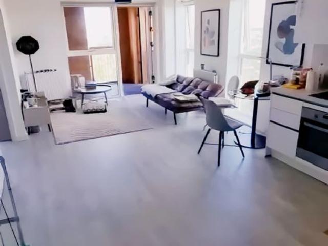 Apartment for rent in London Borough of Ealing, Greater London