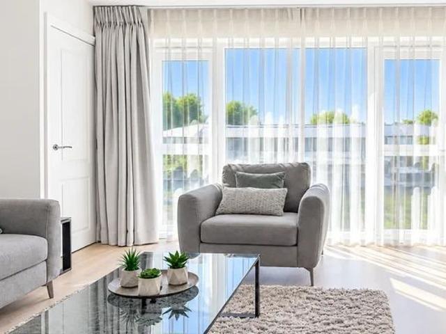 Apartment for rent in Cowley, Greater London