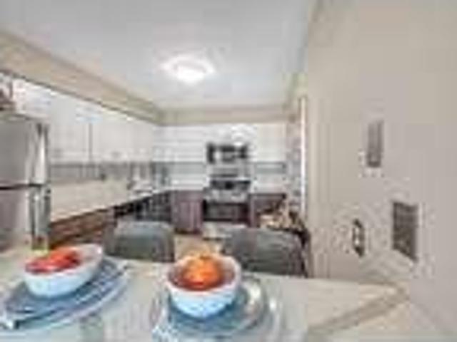 House for rent in Rochester Hills, Michigan