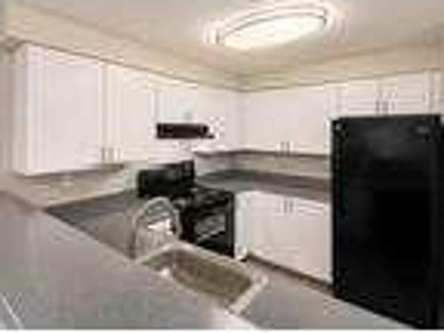 House for rent in Port Orchard, Washington