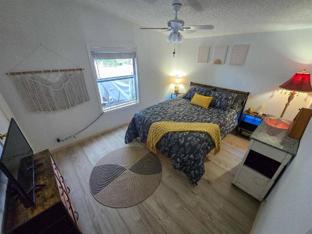 Room for rent in Dania, Florida