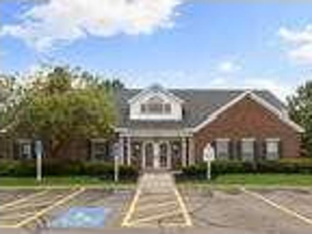 House for rent in Stow, Massachusetts
