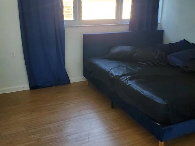 Room for rent in Deerfield Beach, Florida