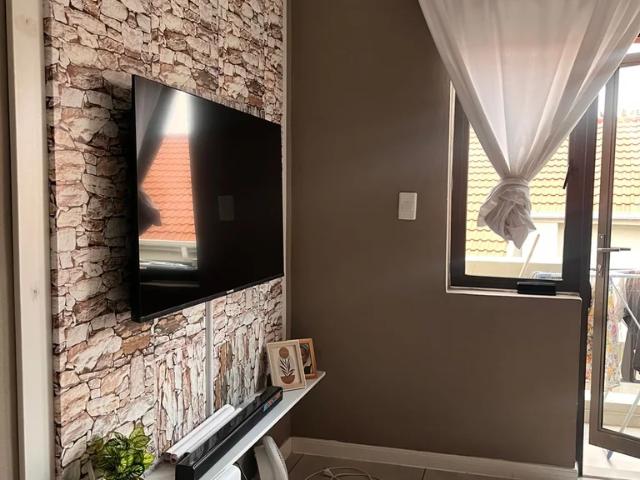 Apartment for sale in Vosloorus, Gauteng