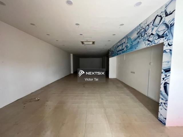 Residential House for sale in Johor