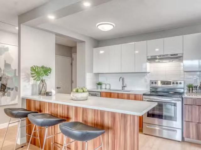 Condo for rent in Northwest, Alberta