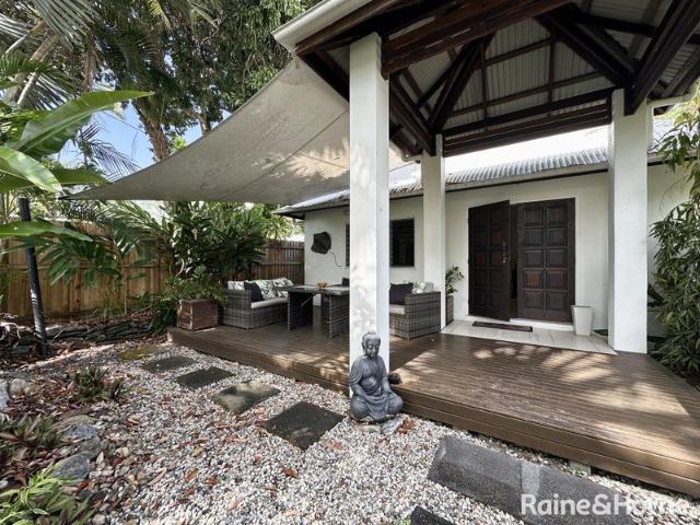 Apartment for rent in Port Douglas, Douglas Shire