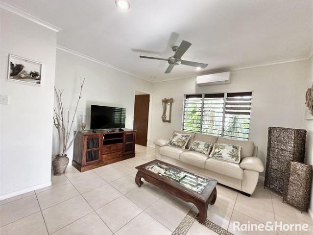 Apartment for rent in Port Douglas, Douglas Shire