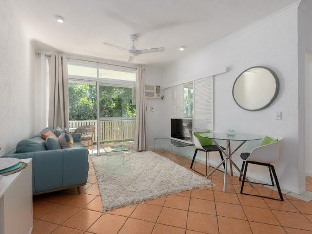 Apartment for rent in Port Douglas, Queensland