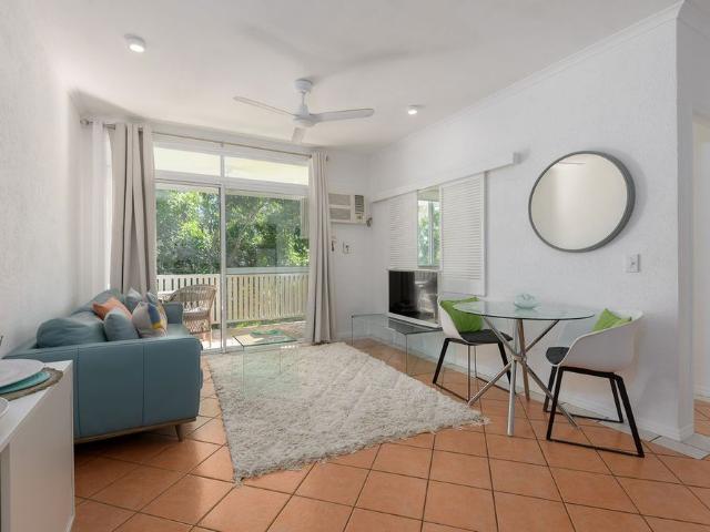 Apartment for rent in Port Douglas, Queensland