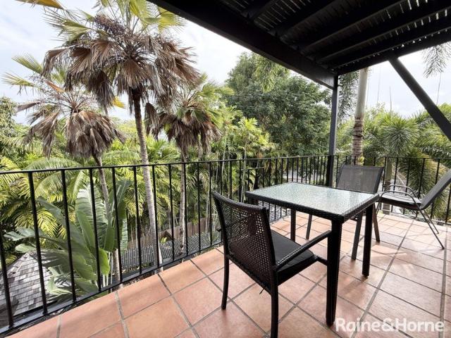 Apartment for rent in Port Douglas, Douglas Shire