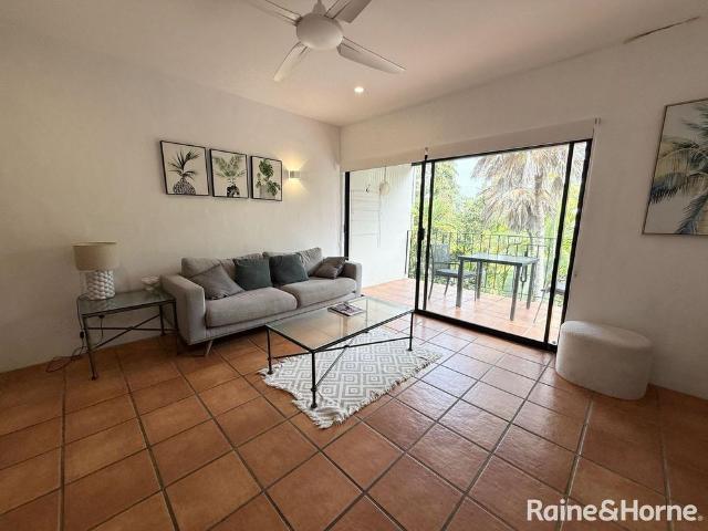 Apartment for rent in Port Douglas, Douglas Shire