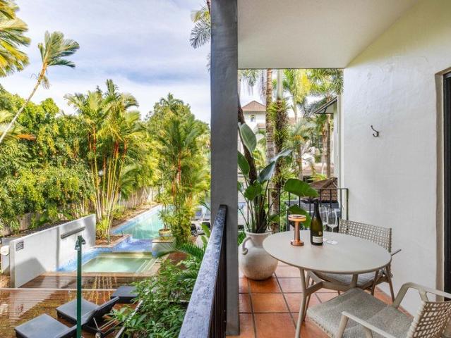 Apartment for rent in Port Douglas, Queensland