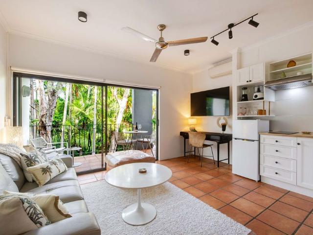 Apartment for rent in Port Douglas, Queensland