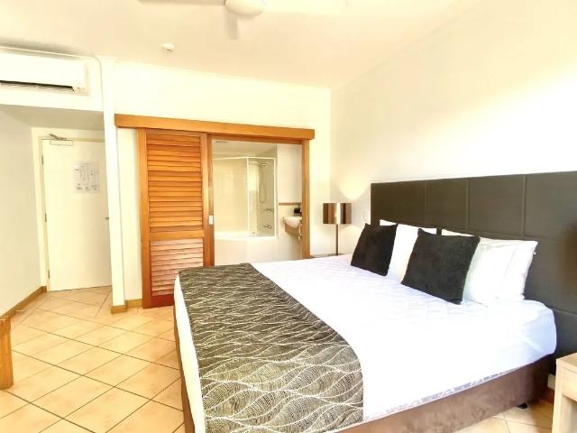 Apartment for rent in Port Douglas, Douglas Shire
