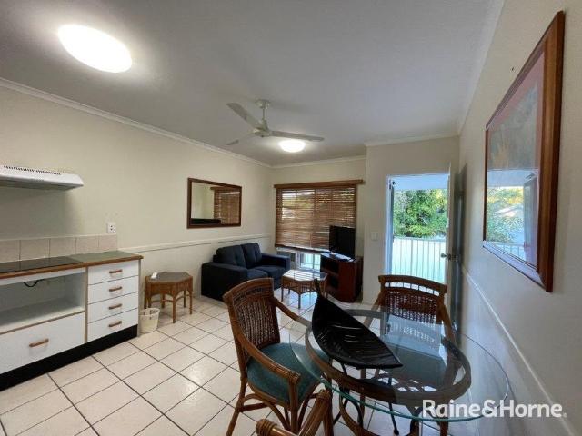Apartment for rent in Craiglie, Queensland
