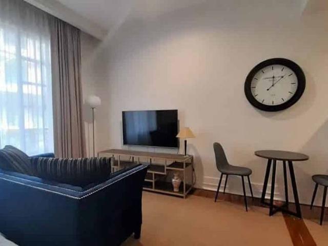 Apartment for rent in Auckland, Oroua County