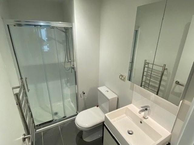 Apartment for rent in Auckland, Oroua County