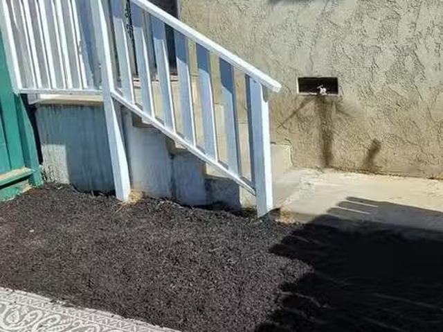 Condo for rent in El Cajon