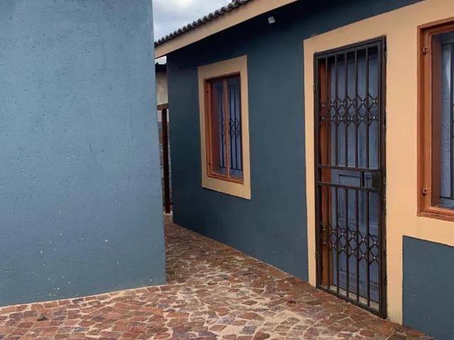 House for rent in Ekurhuleni, Gauteng