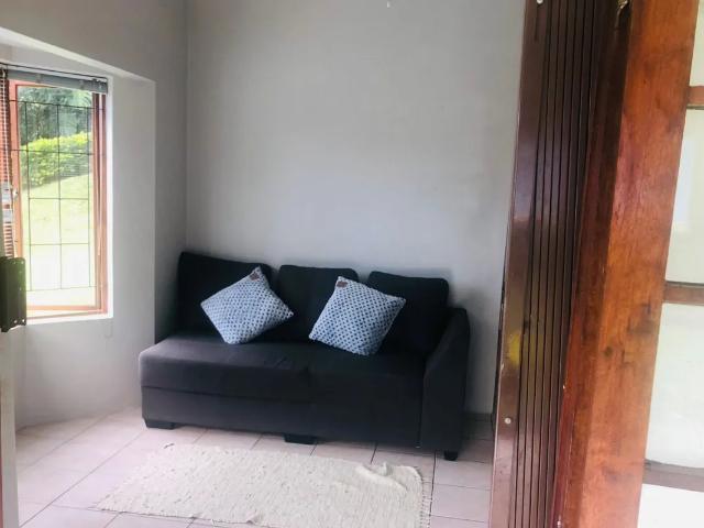 House for rent in Kloof, Kwazulu-natal