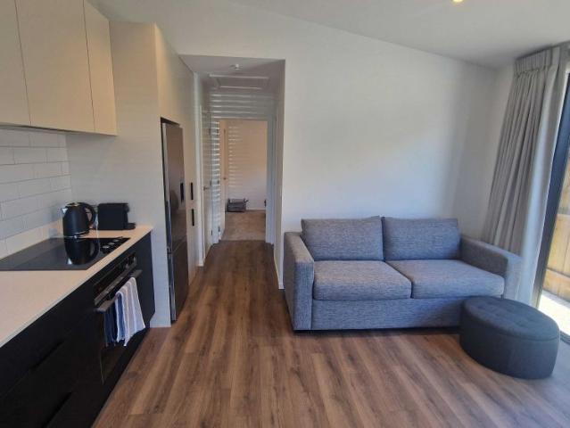 Apartment for rent in Hanleys Farm, Jacks Point