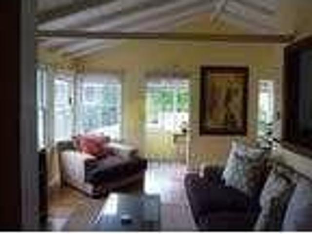 House for rent in Laguna Beach