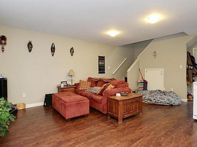 House for rent in Winfield, British Columbia