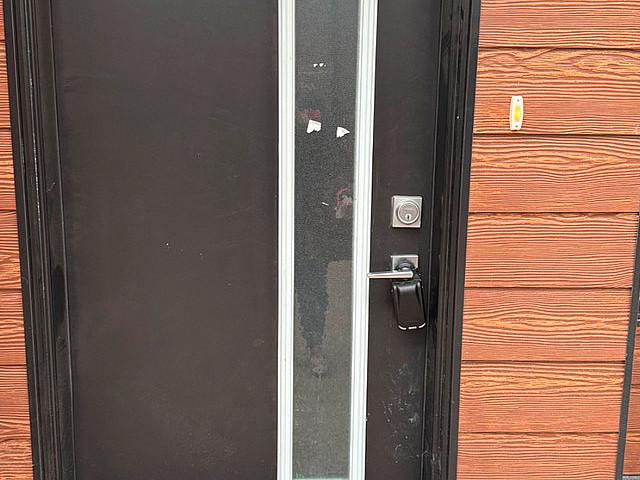 Townhouse for rent in East St. Paul, Manitoba