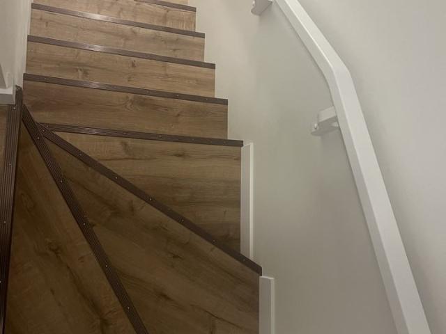 Apartment for rent in Saskatoon, Saskatchewan